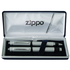 Στυλό Zippo GS 619 ΣΕΤ