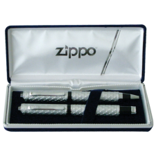 Στυλό Zippo GS 620 ΣΕΤ