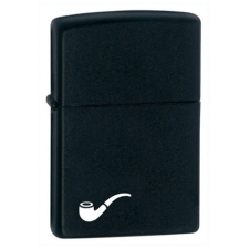 Αναπτήρας Zippo 218PL Pipe Lighter 218