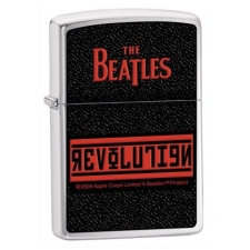 Αναπτήρας Zippo 24832 Beatles 200