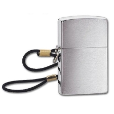 Αναπτήρας 019 Zippo 275 Zippo With Lanyard