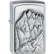 Αναπτήρας Zippo G966 Mont Blanc 200