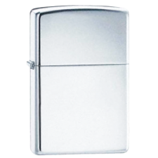 Αναπτήρας 049 Zippo 114 Silver Plated