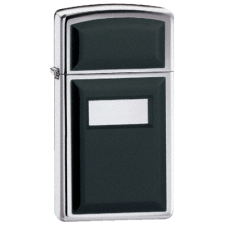 Αναπτήρας Zippo 1655 Ultralite Black