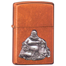 Αναπτήρας Zippo 21195 Budha