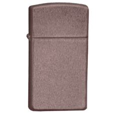 Αναπτήρας Zippo 24316 Slim Cooper Sparkie