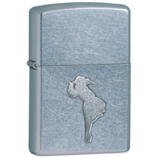 Αναπτήρας Zippo 24367 Windy Girl 207