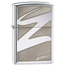 Αναπτήρας Zippo 24461 Windswept Z 250