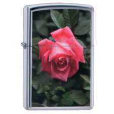 Αναπτήρας Zippo 24527 Rose 250