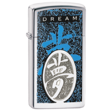 Αναπτήρας Zippo 24741 Dream 250