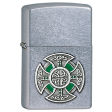 Αναπτήρας Zippo 24829 Emblem 207