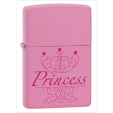 Αναπτήρας Zippo 24837 Princess 238