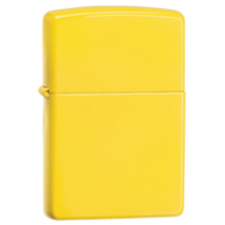 Αναπτήρας Zippo 24839 Lemon