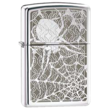 Αναπτήρας Zippo Αράχνη 28052 Hidden Spider 250