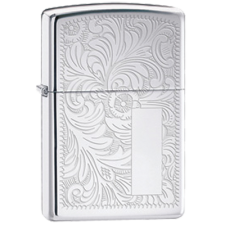 Αναπτήρας 020 Zippo 352 Venetian