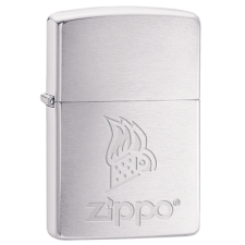 Αναπτήρας Zippo G308 Flame 200