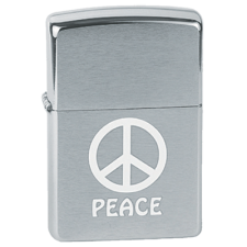 Αναπτήρας Zippo G339 Piece 200