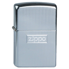 Αναπτήρας Zippo G357 Stripers 250