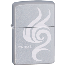 Αναπτήρας Zippo G529 Tribal Decor 2 205