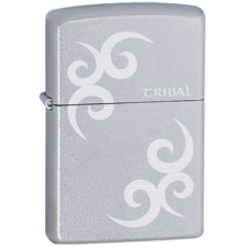 Αναπτήρας Zippo G530 Tribal Decor 1 205