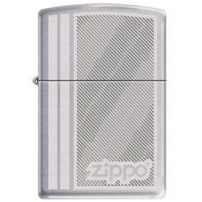 Αναπτήρας Zippo G821 Striped 200