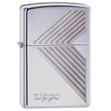 Αναπτήρας Zippo G824 Point LR 250