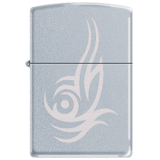 Αναπτήρας Zippo G836 Scroll 205