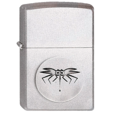 Αναπτήρας Zippo Κουνούπι G878 Mosquito 205