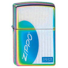 Αναπτήρας Zippo G892 1932 151