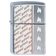 Αναπτήρας Zippo G902 Zippo Zippo