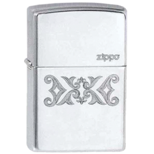 Αναπτήρας Zippo G915 Pattern 5 250