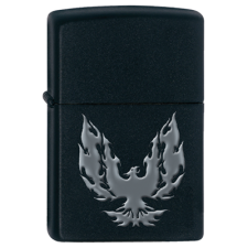 Αναπτήρας Zippo Αετός G950 Eagle Wings 218