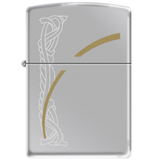 Αναπτήρας Zippo G955 Ribbon 250