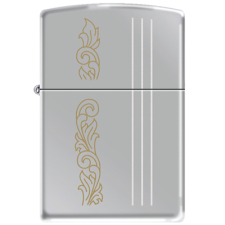 Αναπτήρας Zippo G957 Vine 250