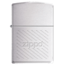 Αναπτήρας Zippo GF7008 Stripes 205