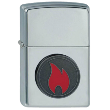 Αναπτήρας Zippo GR808 Flame Token 250