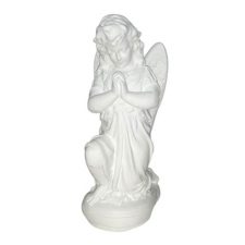 Διακοσμητικός άγγελος προσευχόμενος - 01.603.953