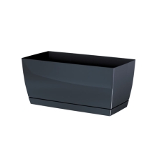 ΖΑΡΝΤΙΝΙΕΡΑ ΜΕ ΠΙΑΤΑΚΙ ΓΡΑΦΙΤΗΣ COUBI CASE P 29x14.2x13.6cm 1/10ΚΙΒ