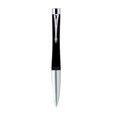 Στυλό Parker Fashion Black CT BP-10416 BK