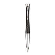 Στυλό Parker Premium Ebony BP-10432