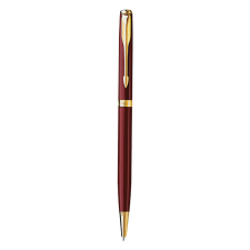 Στυλό Parker Deep Red Lacquer GT BP-3424 R