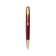 Στυλό Parker Deep Red Lacquer GT BP-3434 R