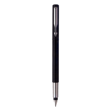 Πένα Parker Standard Black FP-8703 BK