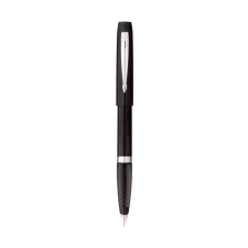 Πένα Parker Standard Black FP-8719 BK