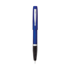 Πένα Parker Standard Blue FP-8719 BL