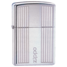 Αναπτήρας Zippo G825 Lines LR 250