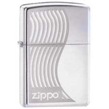 Αναπτήρας Zippo G826 Swirl 250