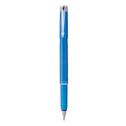 Πένα Parker Esprit FP-10203 G Blue