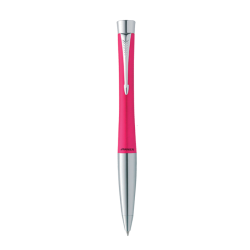 Στυλό Parker Fashion Magenta CT BP-10416 R