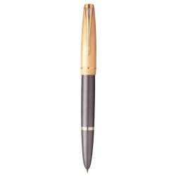 Πένα Parker Smoke Bronze GT FP-5100